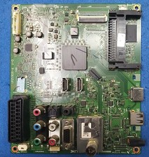 Placa principal vpz190r - placa, v-0