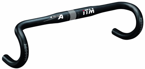 Itm alutech 7075 - itm,