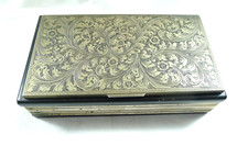 IDEA REGALO IDEA ARREDO