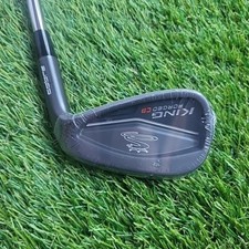 Cobra King Forged CB Black