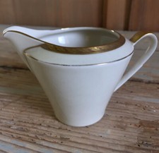 Porcellana Schumann Arzberg