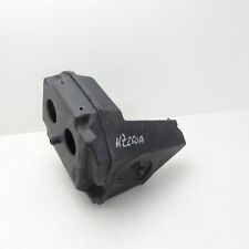 Scatola filtro aria originale