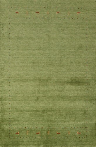 Tappeto gabbeh tradizionale - gabbeh,