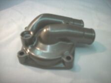 Aprilia Climber Trial 280 Rotax 242 / 282 coperchio pompa acqua cover waterpump 
