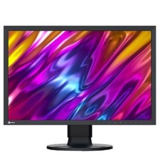 PROMOZIONE Eizo COLOREDGE 24