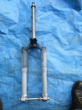 FORCELLA ANTERIORE    PIAGGIO LIBERTY 50 CC