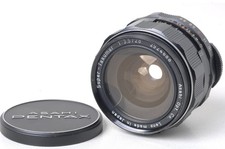 Asahi Pentax Super-Takumar