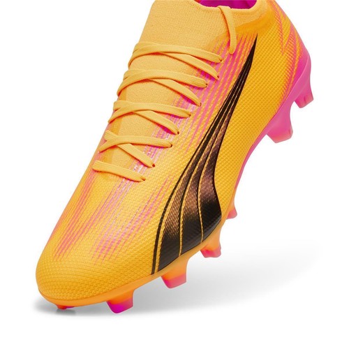 Puma ultra match - ultra,