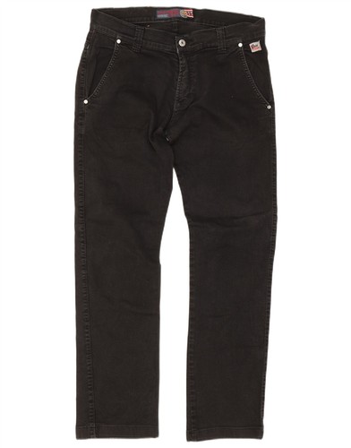 Jeans roy rogers uomo - roy,