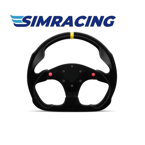 Mod volante originale racing - originale,