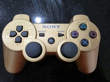 Sony playstation ps3 - sony,