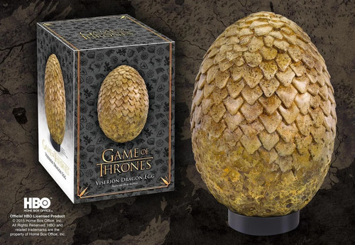 Game thrones dragon egg - game,