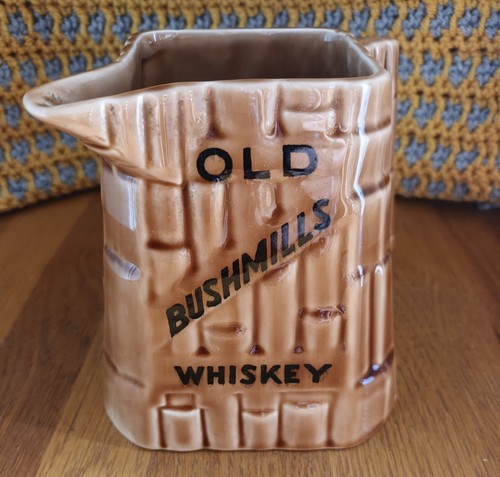 Vintage arklow pottery old - vintage,