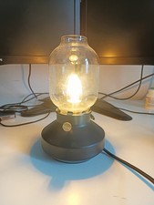 Lampada tavolo scrivania