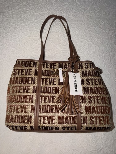 Steve madden do371430 bmelrose - steve,