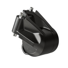 p-knuckle replacement for