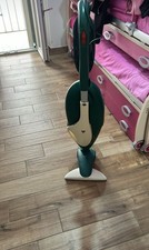 Vorwerk Kobold VK135