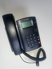 Polycom VVX 101 - Téléphone