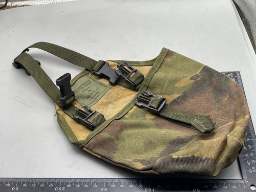 British army dpm cover porta - british,