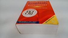 Macmillan english - macmillan,