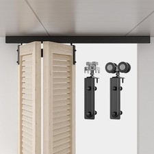 36"/3FT Montaggio a Soffitto