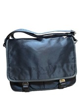 Borsa Messenger Vintage Prada