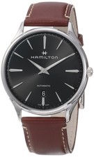 Unused HAMILTON Jazzmaster