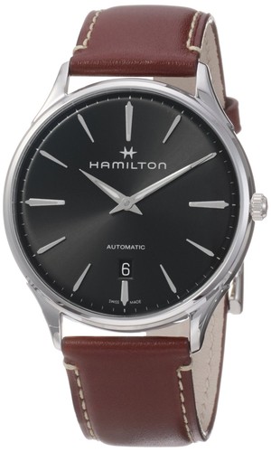 Orologio uomo automatico - orologio,