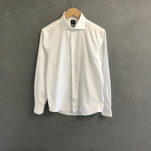 Camicia uomo boggi - camicia,