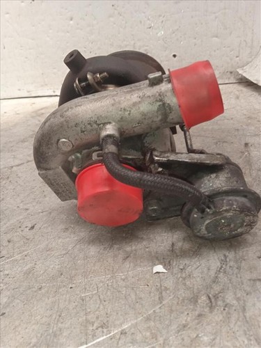 4813105212 turbocompressore