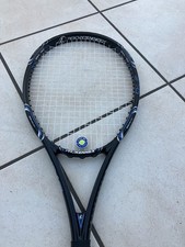 Racchetta da tennis Pro Kennex