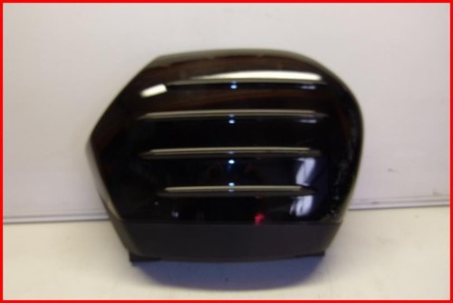 Kawasaki gtr 1400 2008 - kawasaki,