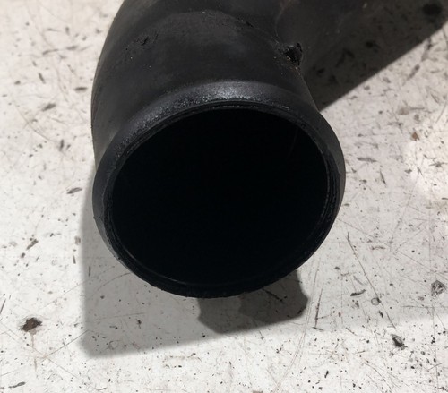 Manicotto per fiat sedici - manicotto,