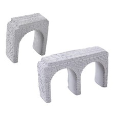 Modello di simulazione del