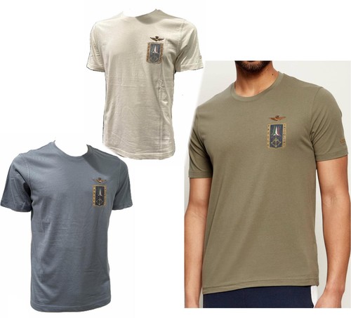 Aeronautica militare shirt - aeronautica, t-shirt
