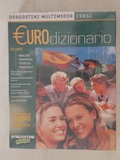 PC BIG BOX DE AGOSTINI