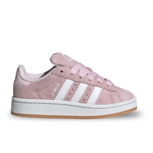 Scarpe adidas campus 00s - adidas, tg