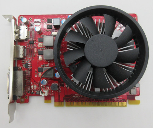 Dell nvidia geforce gtx - nvidia,