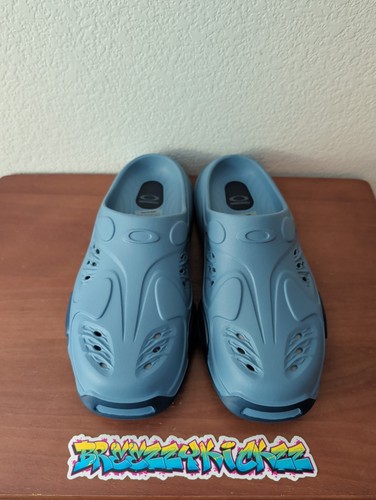 Oakley paguro slide - oakley,