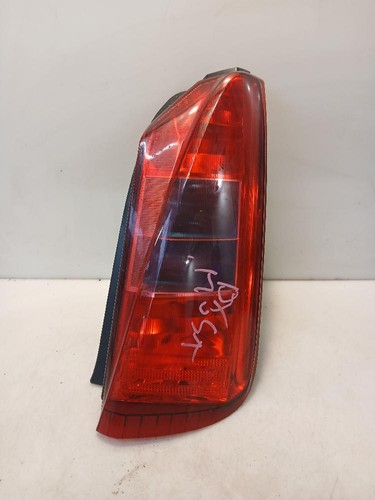 51732445 faro posteriore