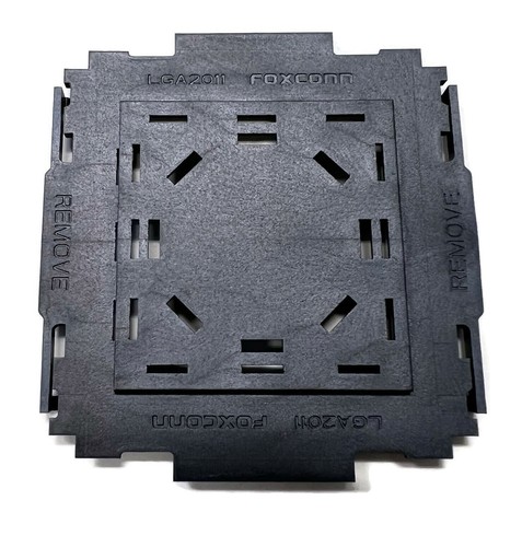Lga2011 lga 2011 socket - lga2011,
