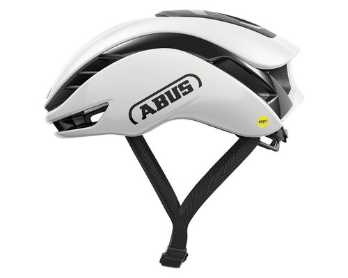 Casco abus gamechanger - casco,