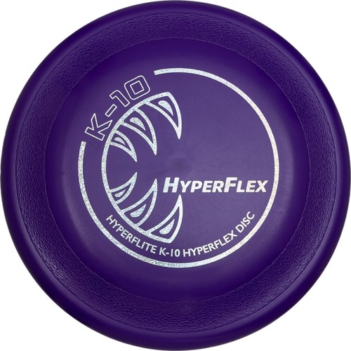 Hyperflex disco volante - disco,