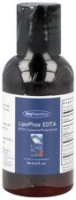 LipoPhos EDTA Liposomal