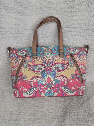 Desigual bols grand - desigual,