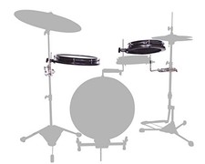 Pearl Pearl Compact Traveler