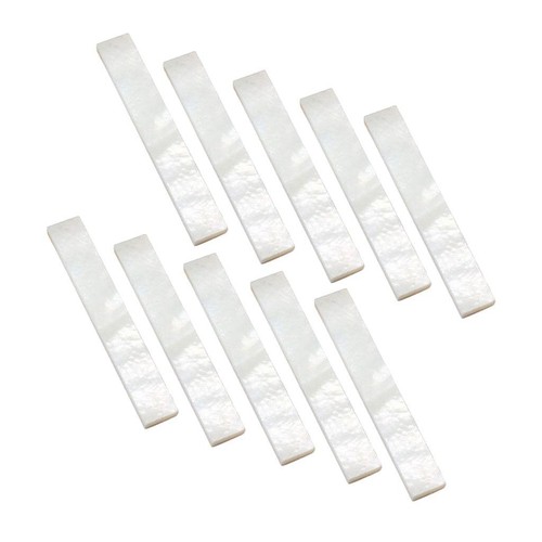 Pezzi quadrati decorati in - decorati,
