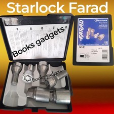 Per Bmw X1 (F48) dal 2015> Kit