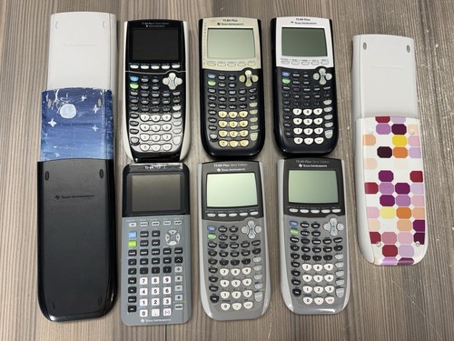 Lotto texas instruments - lotto, 6