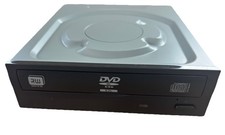 Teac w5600s 300 - dv-w5600s-300, b01